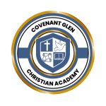 Covenant Glen Christian Academy