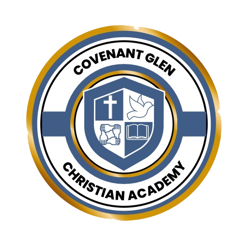 Covenant Glen Christian Academy